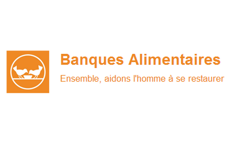 Banque-alimentaire.slogan.png