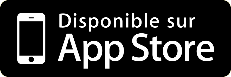 Logo-app-store.png