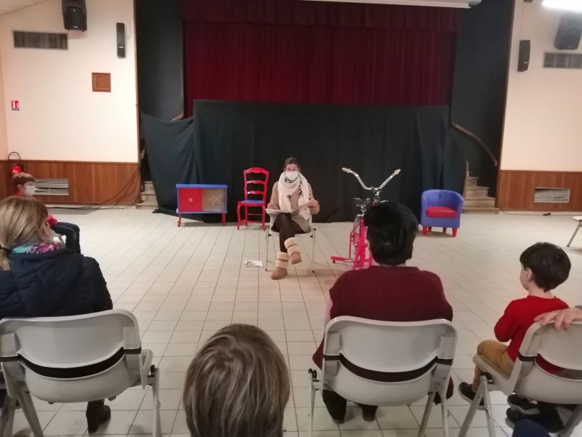 AJMR Nuit de la lecture 3.jpg