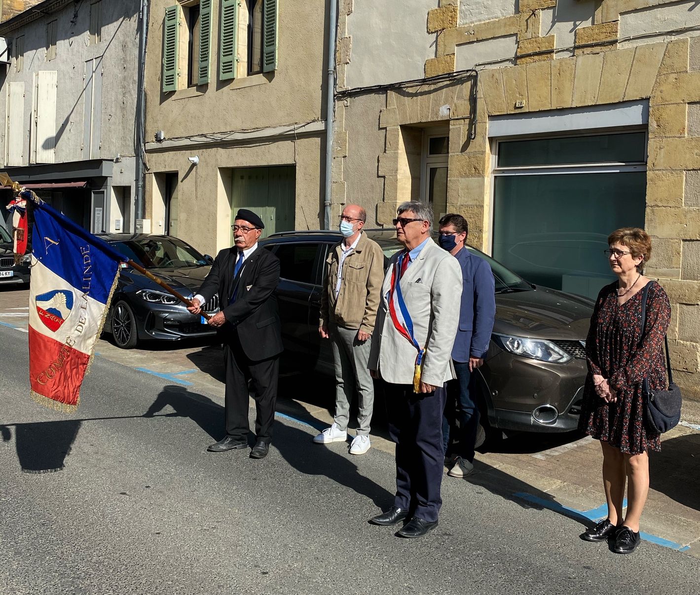 8 mai commémorations 3.jpeg