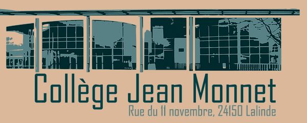 Collège Jean Monnet.JPG