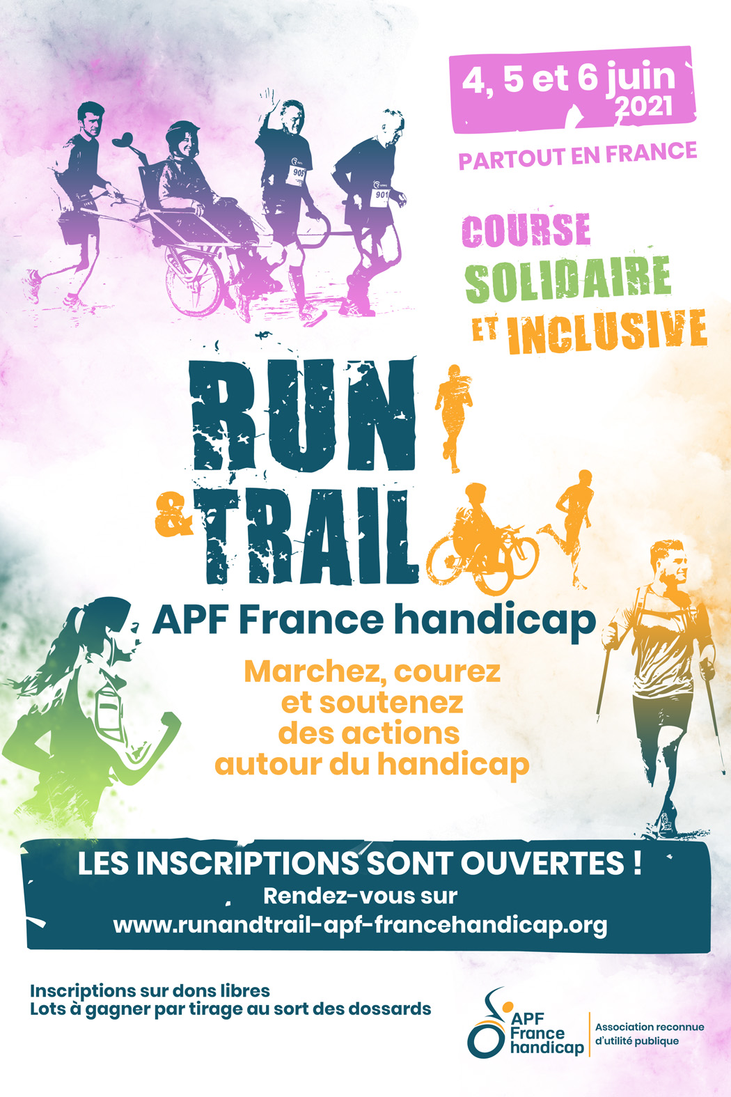Affiche Run_Trail.jpg