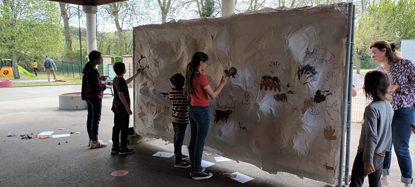 art pariétal 3.jpg