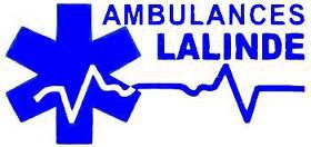 ambulances Lalinde.jpg