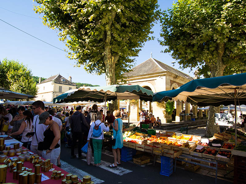 marche-lalinde.jpg