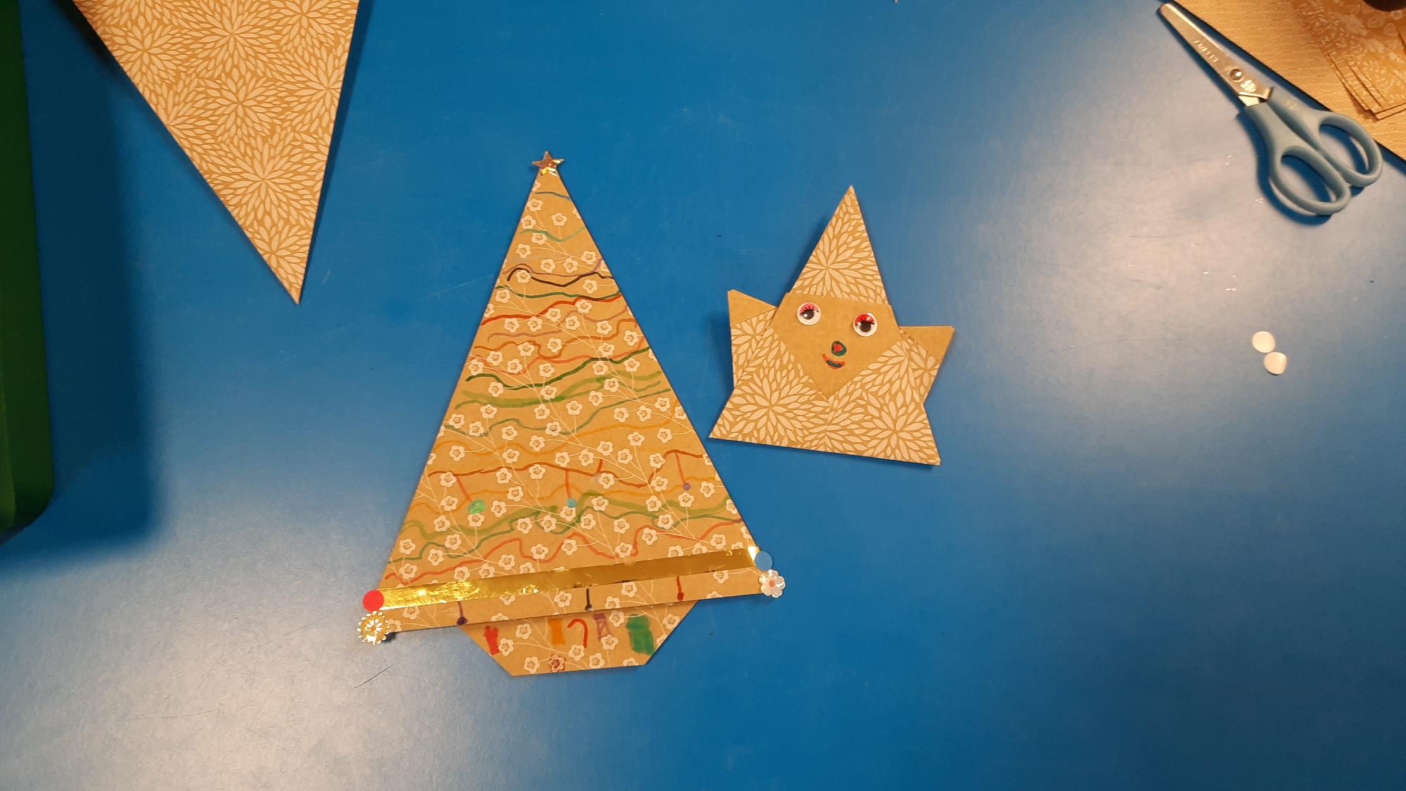 Origami 4.jpg