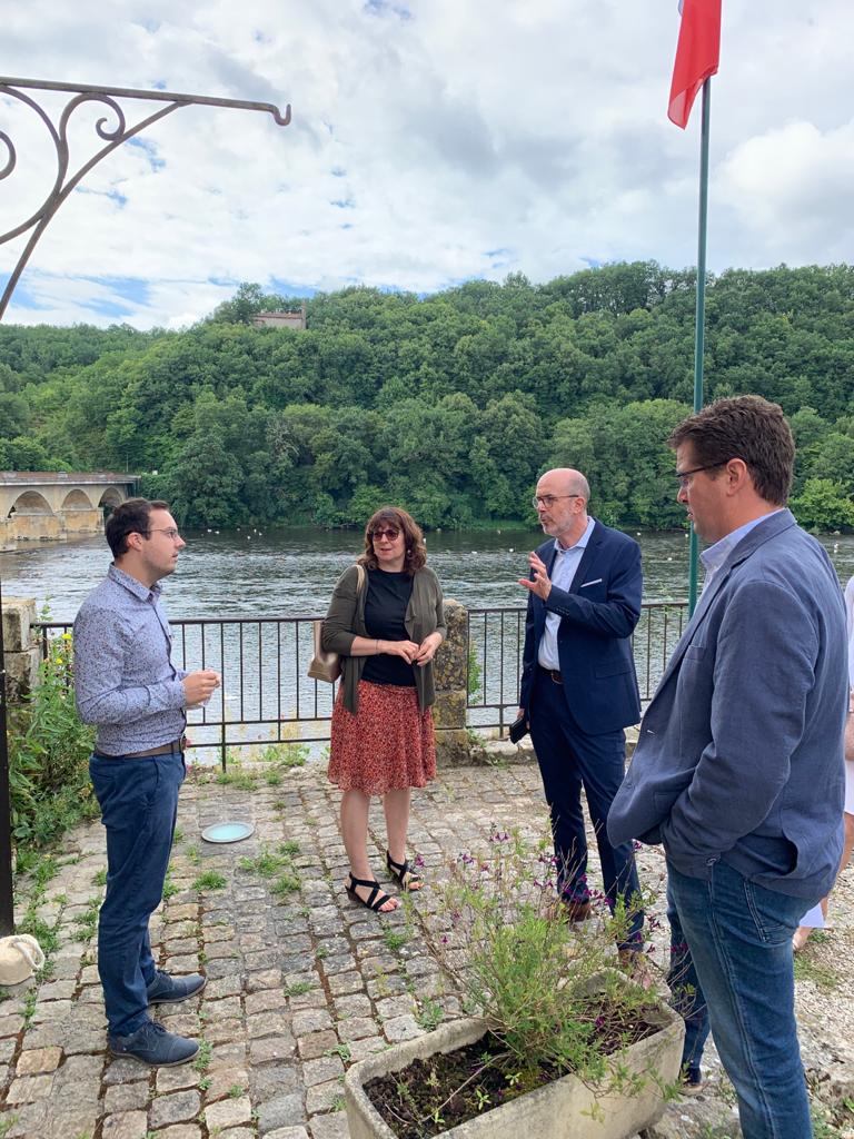 visite sp juillet 2020 _1_.jpg