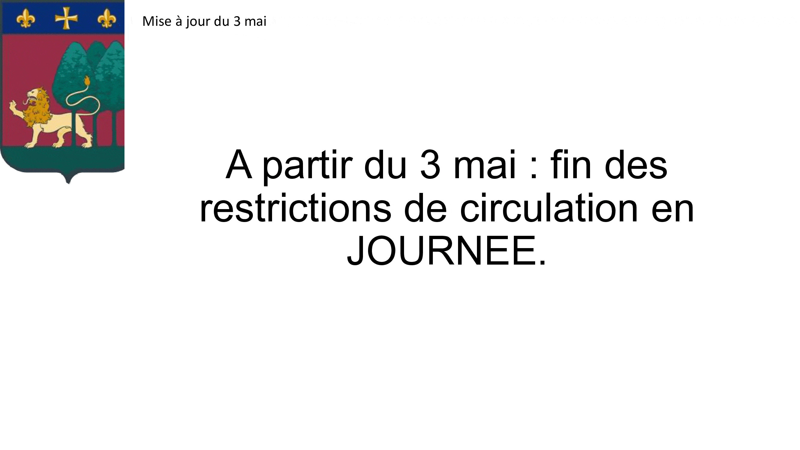 déconfinement 3 - 3 mai bis.gif
