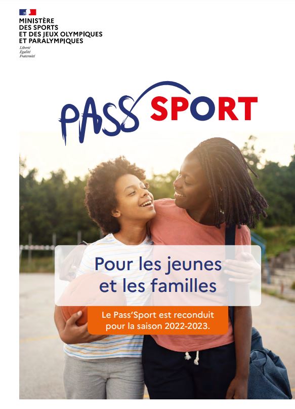 Pass_Sport flyer 1.JPG