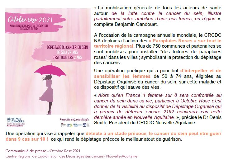 Octobre rose CP 2.JPG