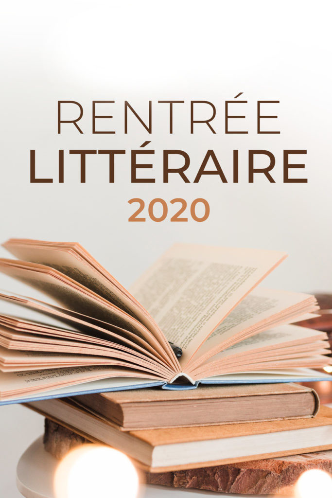 rentrée-litteraire-2020-683x1024.jpg