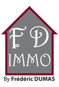 fd Immo.png