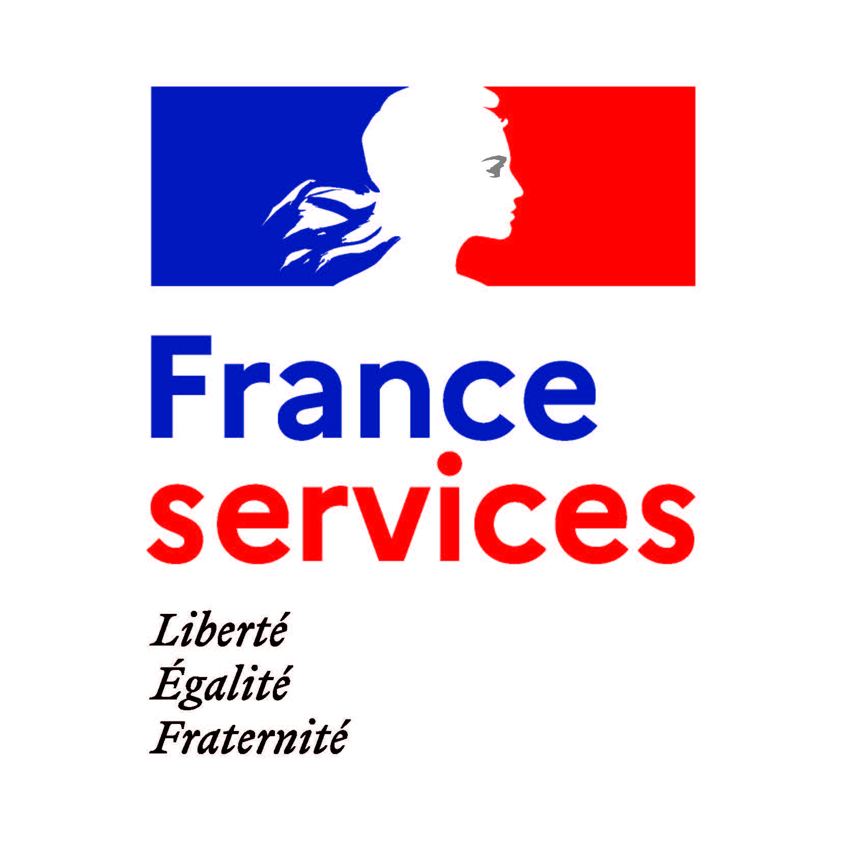 france_services.jpg