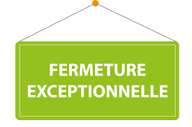 fermeture exceptionnelle.png