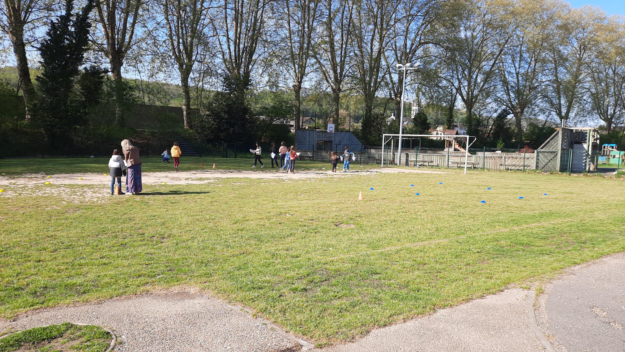 repérage spatial 3.jpg