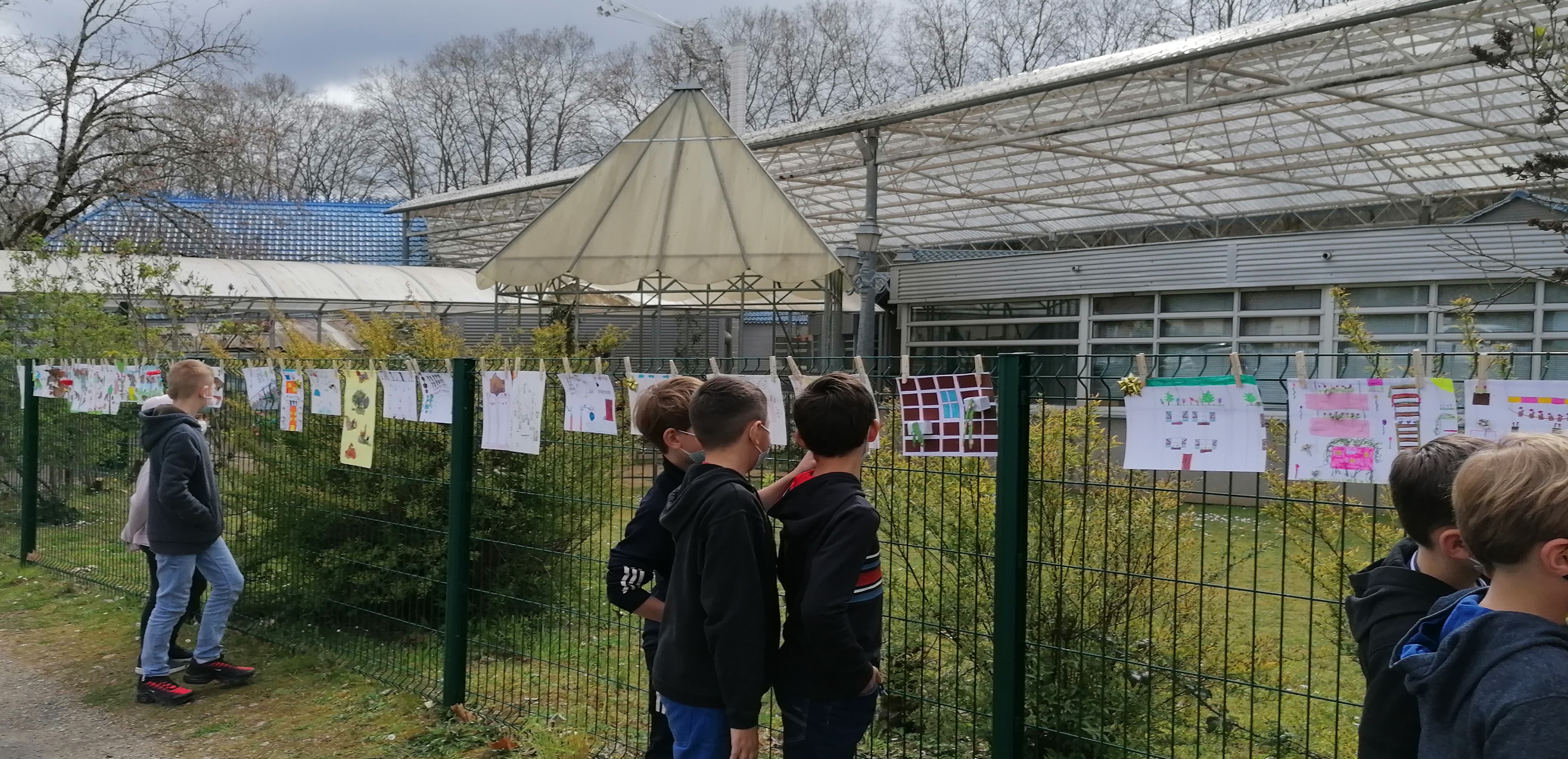 La grande lessive école du Terme 4.jpg