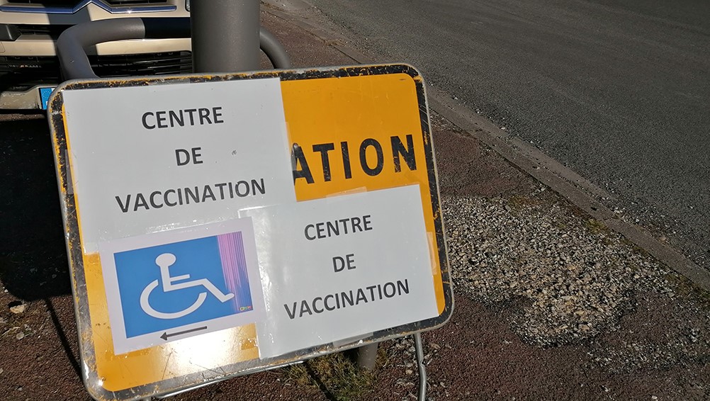 centre de vaccination 3.jpg
