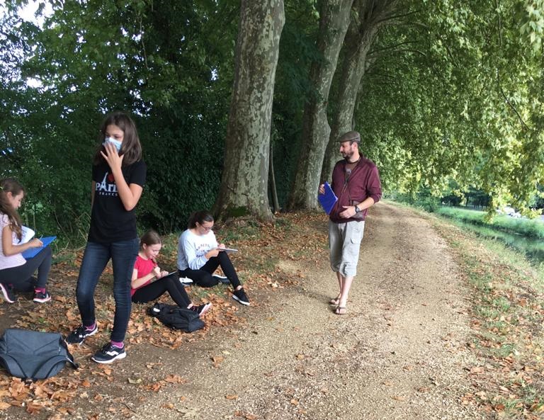 AJMR rentrée 3.jpeg