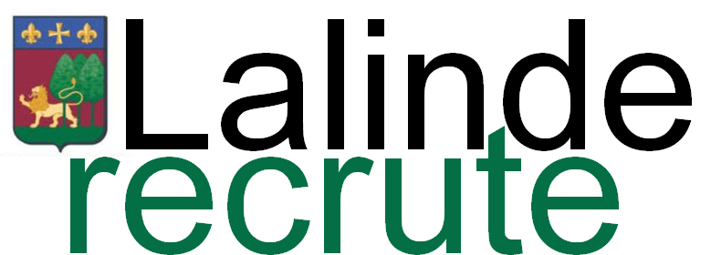 lalinde recrute.png