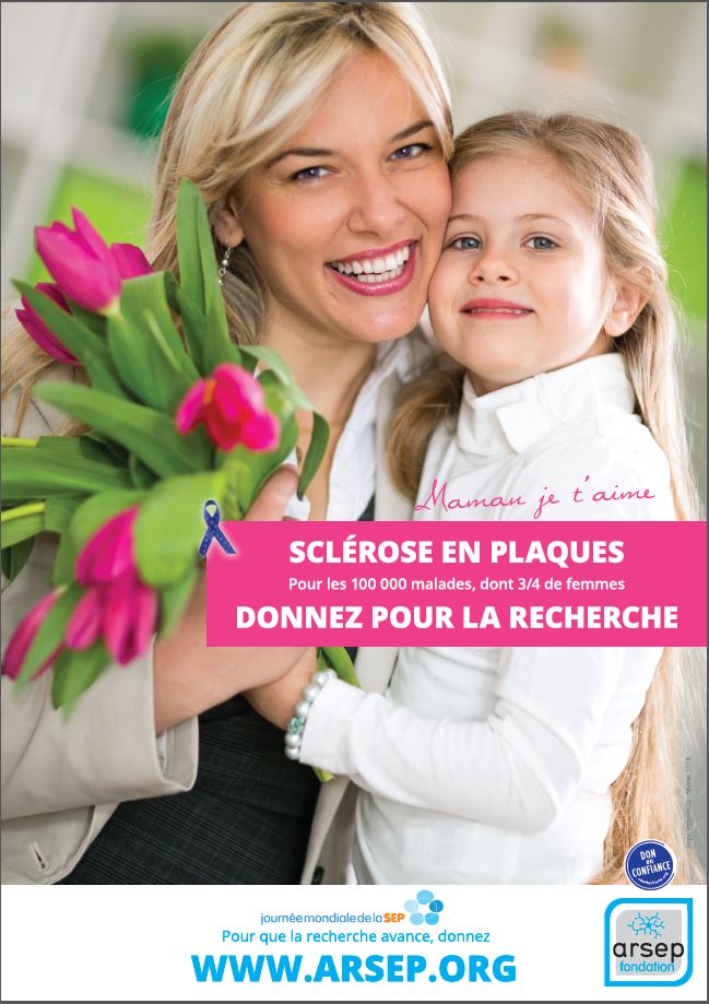 ARSEP affiche 2021.jpg