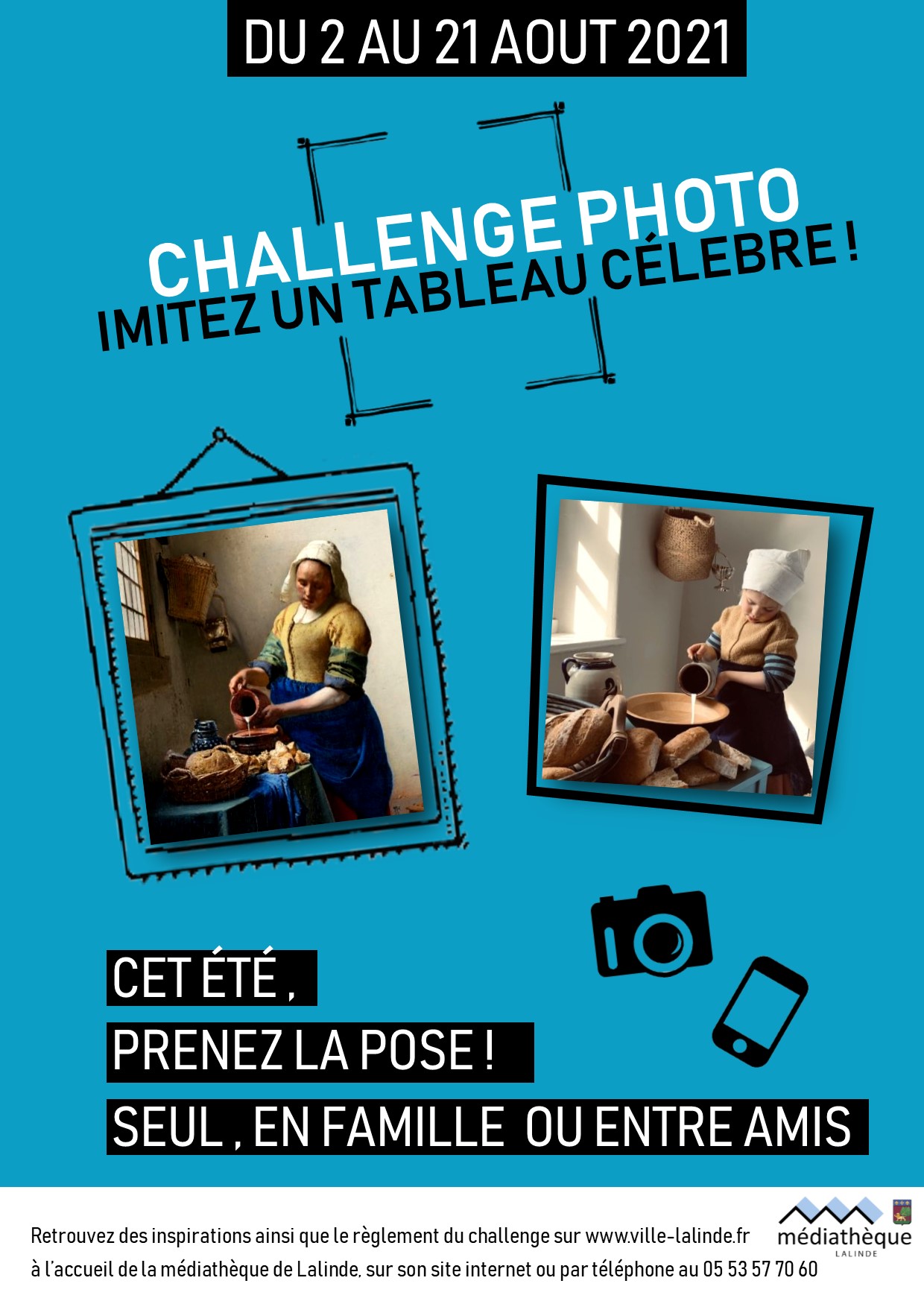 Affiche A4 Challenge photo-tableau.jpg
