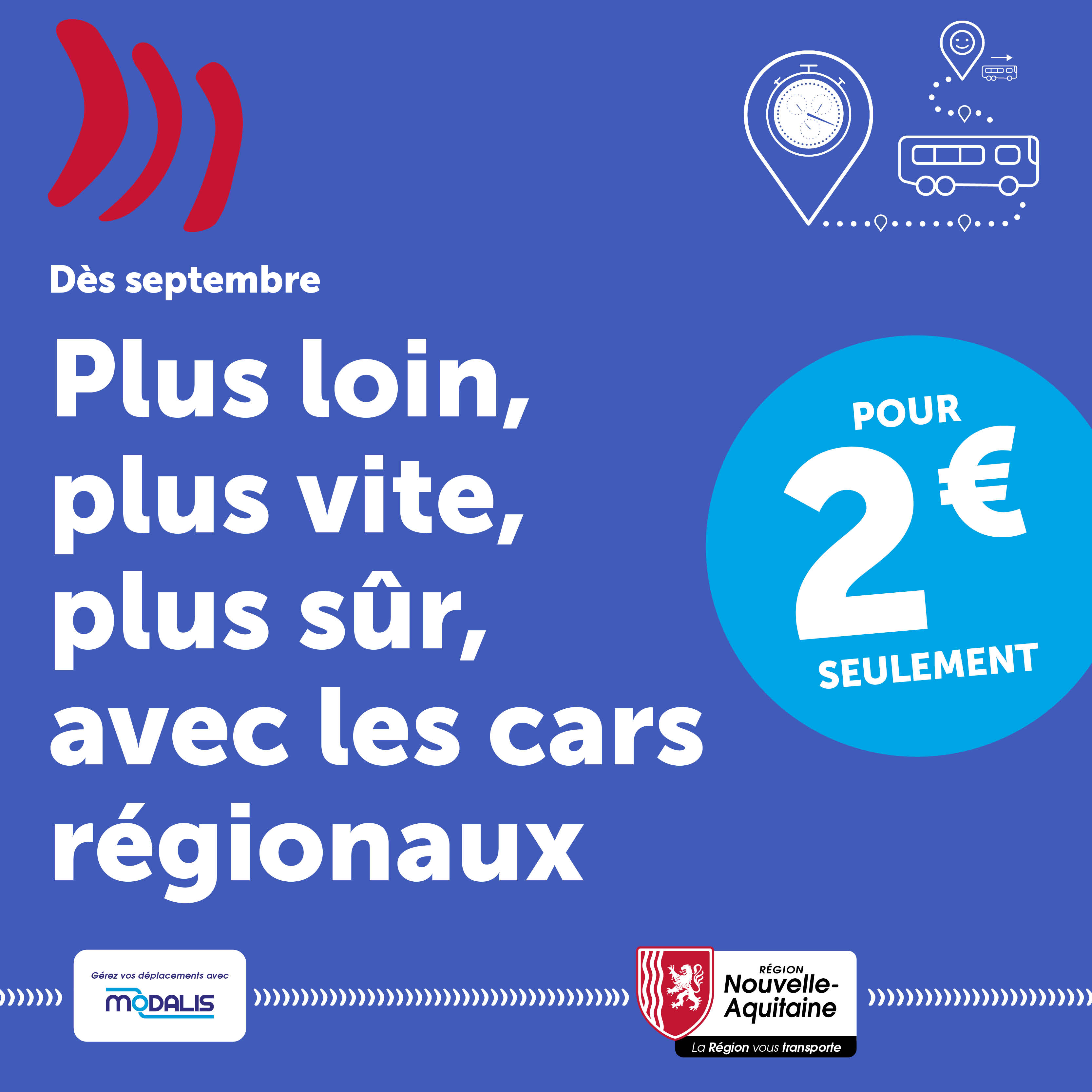 Cars régionaux.jpg