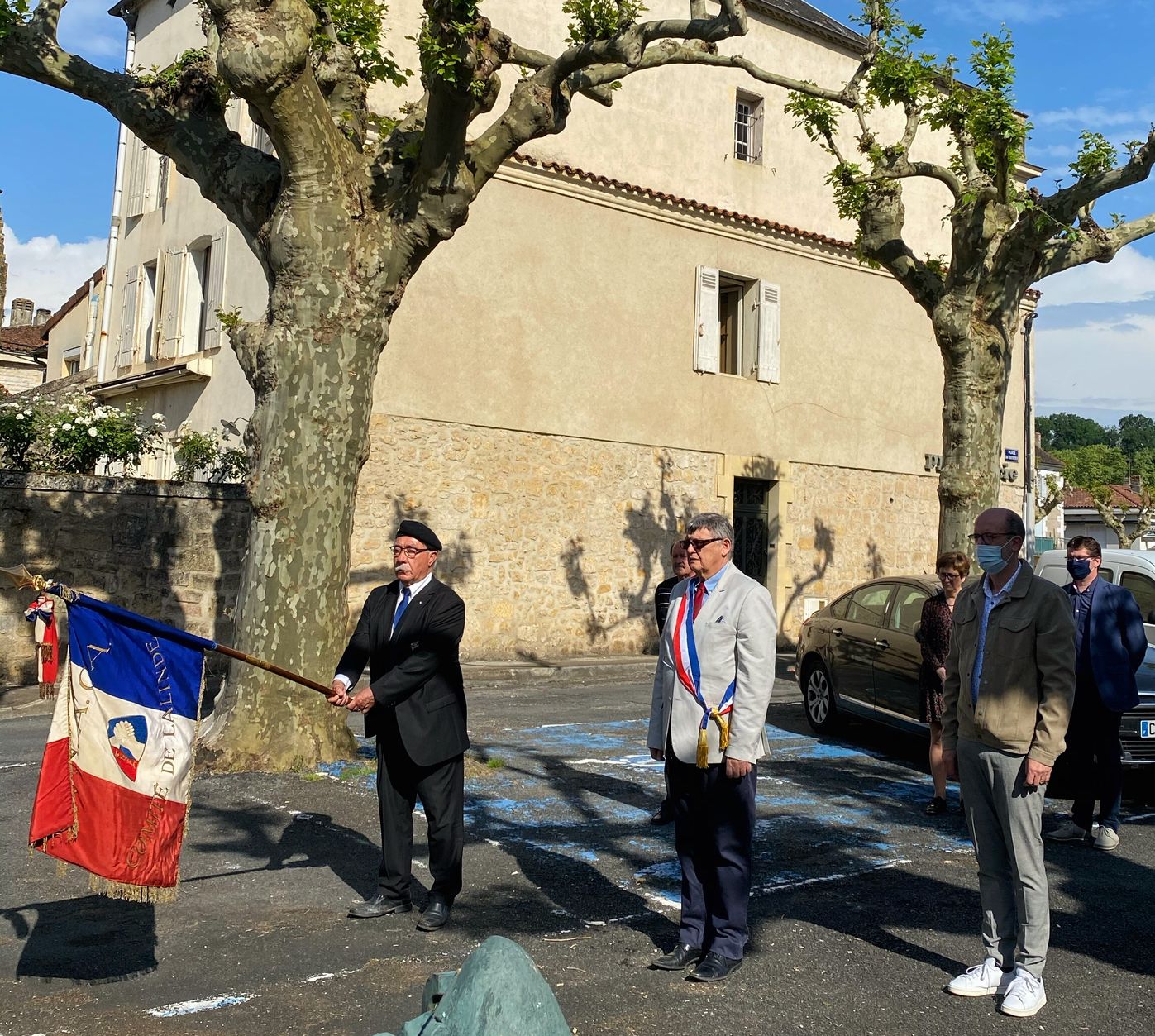 8 mai commémorations 5.jpeg
