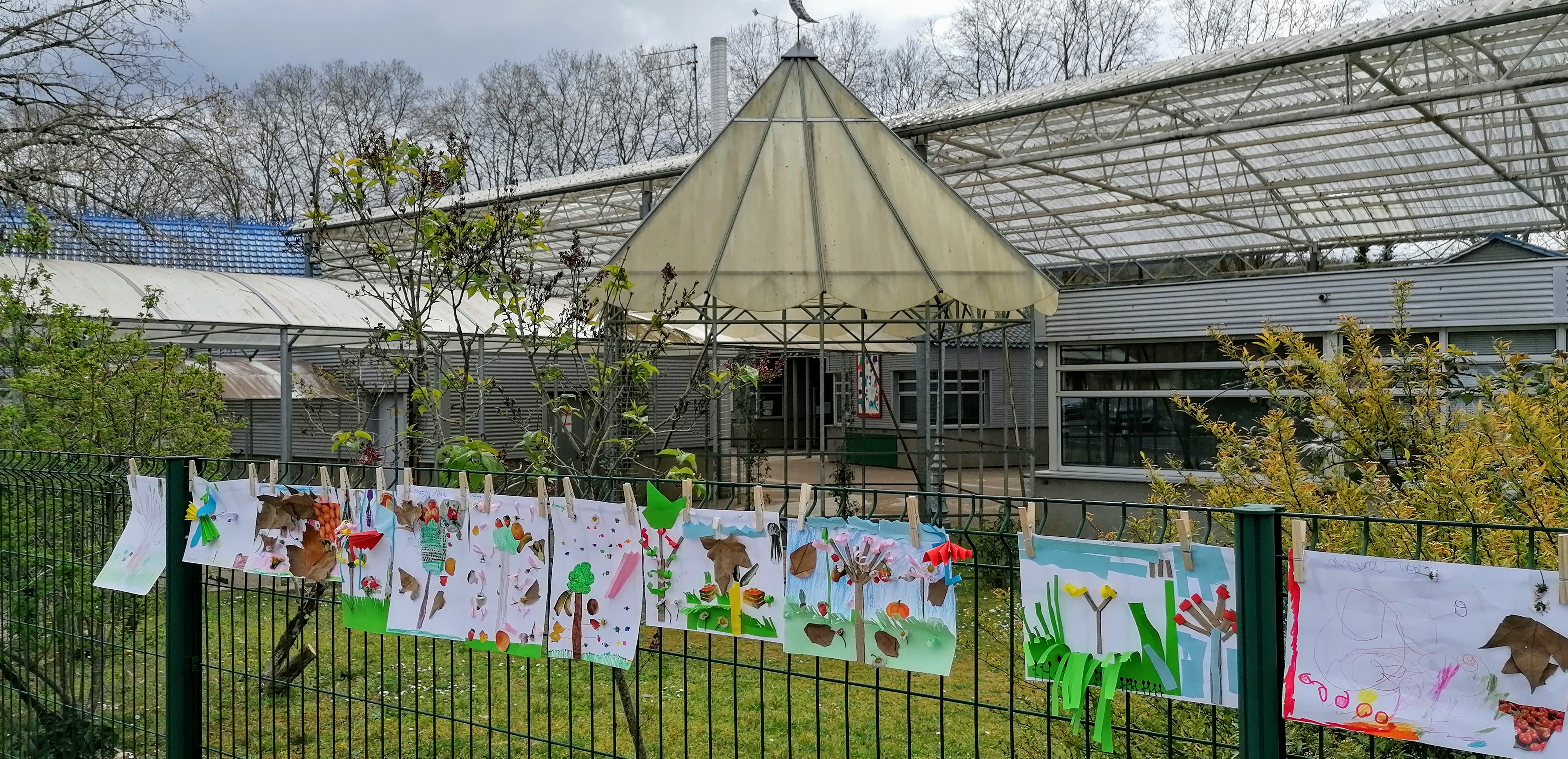 La grande lessive école du Terme 3.jpg