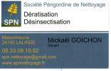 Société périgourdine de nettoyage.jpg Société périgourdine de nettoyage.jpg