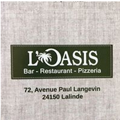 L_Oasis.PNG