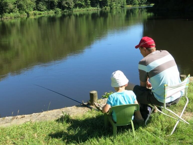 dordogne pêche.jpg