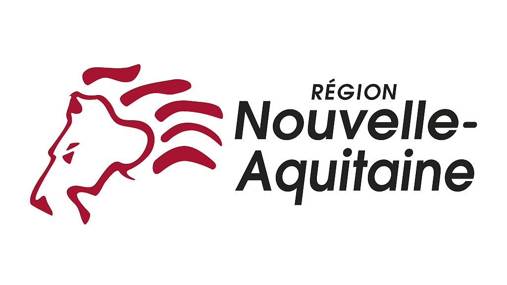 Logo région Nouvelle Aquitaine.jpg