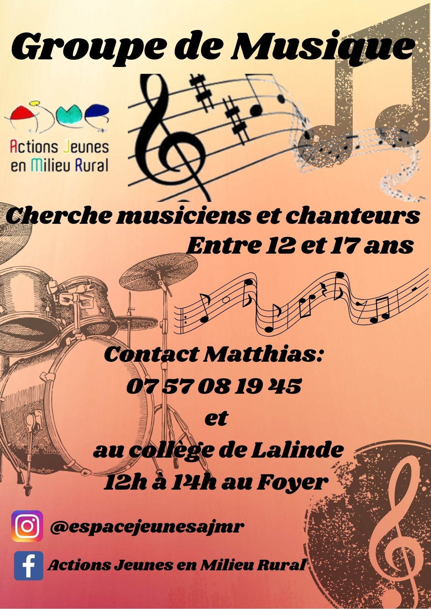 Groupe de musique recherche musiciens et chanteurs.jpg