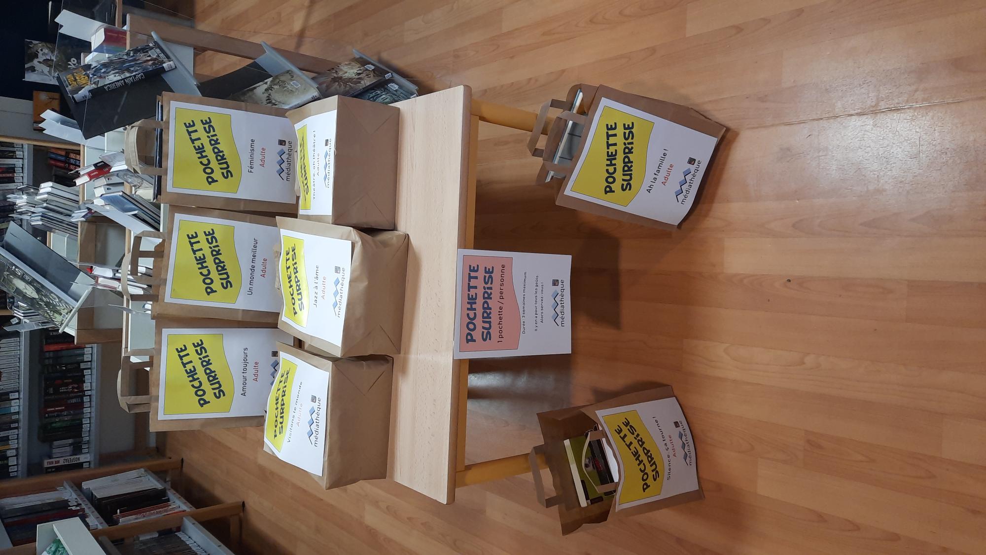 Pochettes surprises médiathèque février 2022 1.jpg