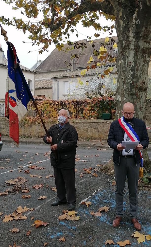 11_novembre_2020_2.jpg