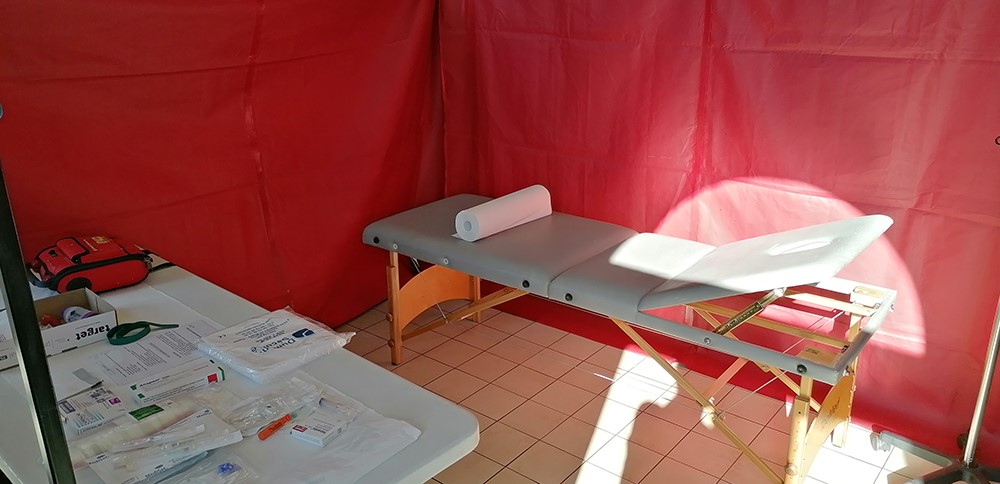 centre de vaccination 8.jpg