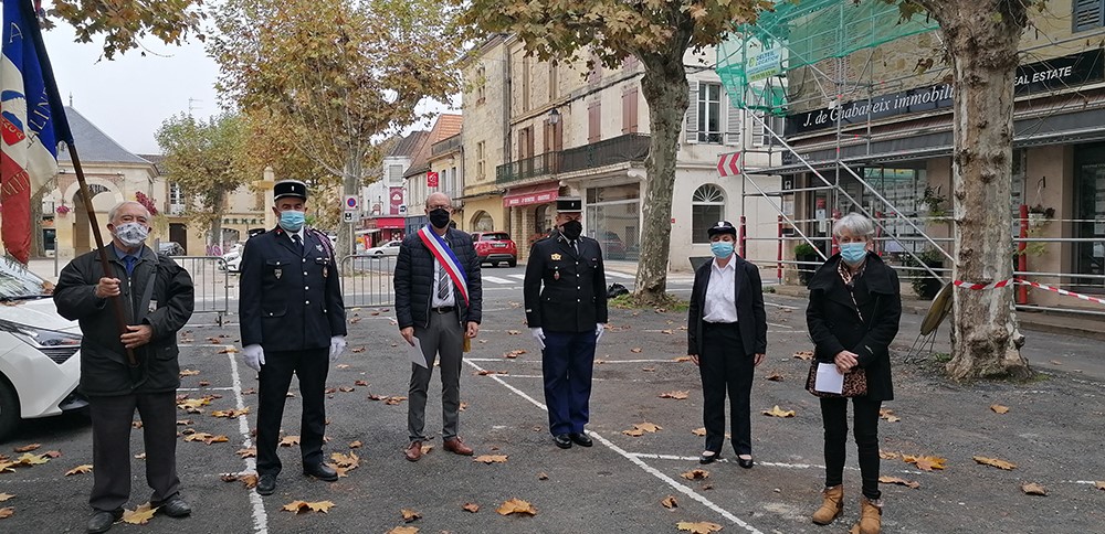 11_novembre_2020_1.jpg