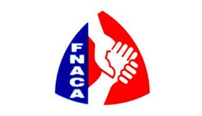 FNACA.jpg