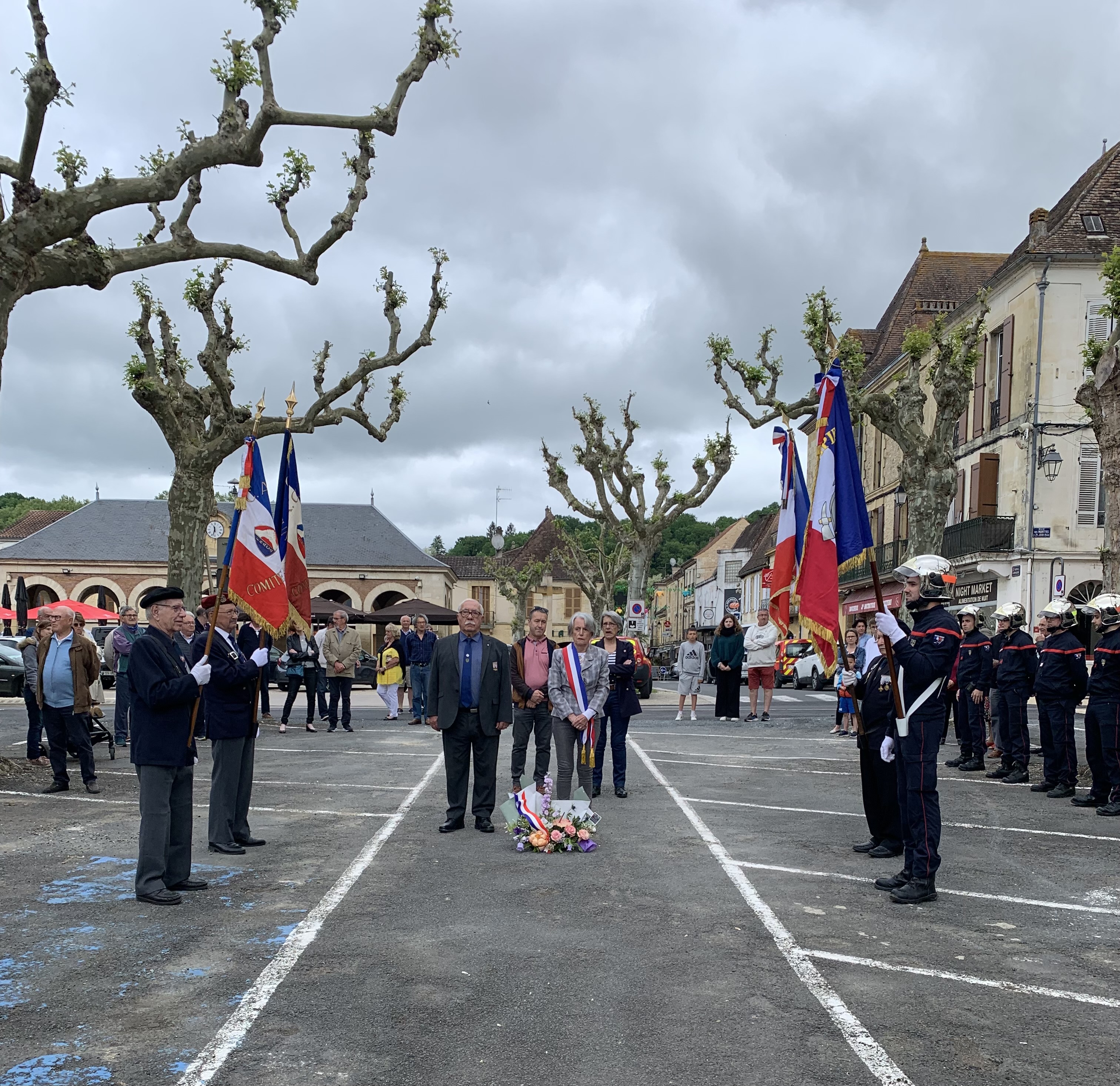 cérémonie du 8 mai 3.jpg