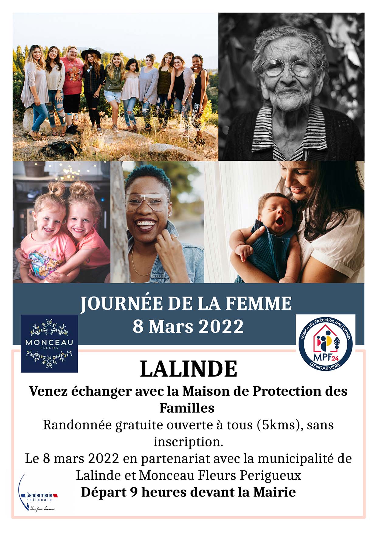 affiche journée de la femme Lalinde a4 image.jpg