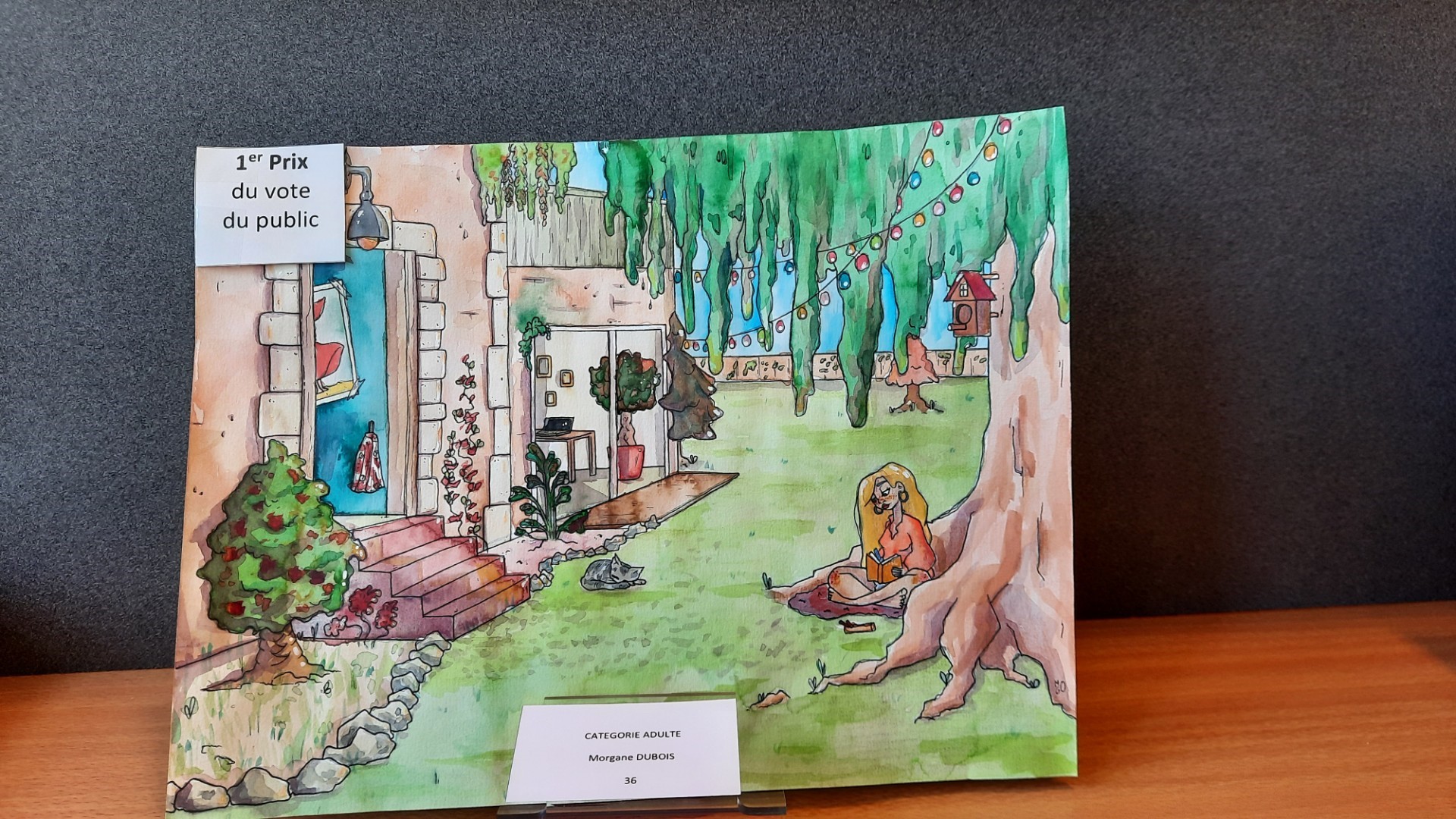Dessins vote du public 1er prix.jpg