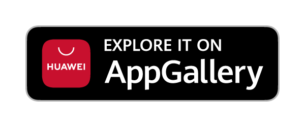 logo-appGallery.png