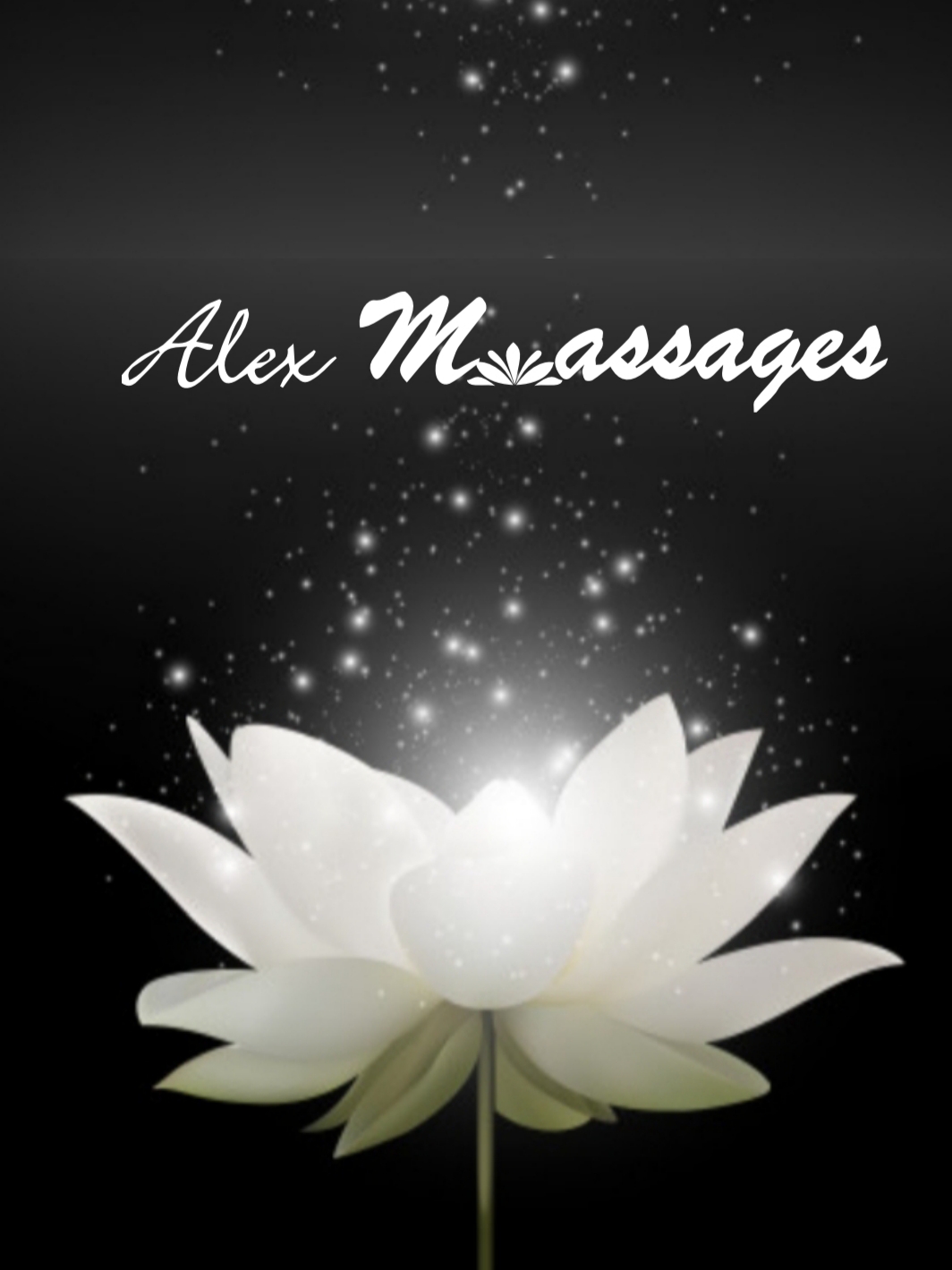 AlexMassages Logo.jpg