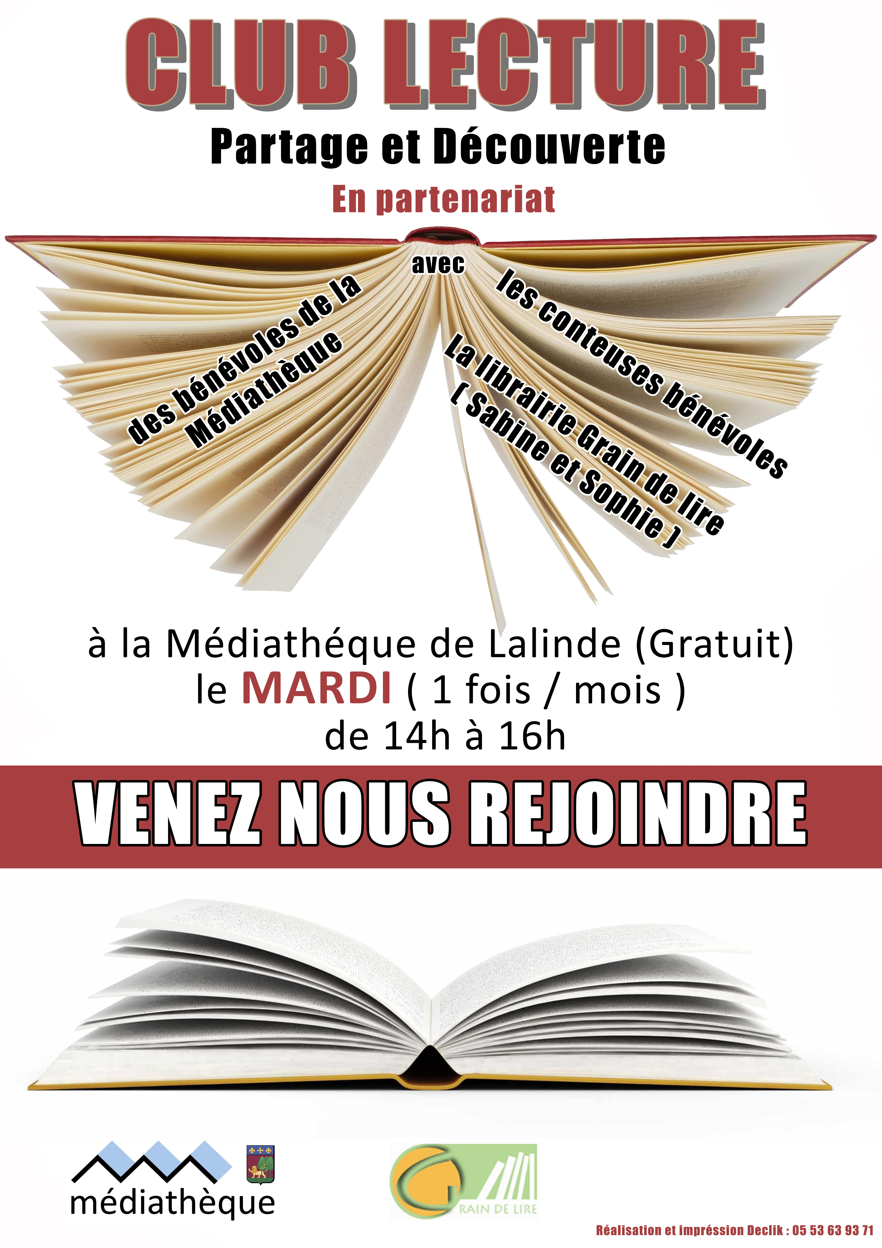 club lecture affiche 2020.jpg