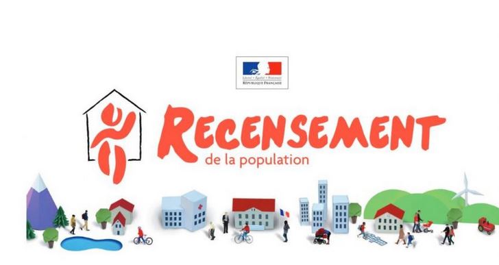 recensement logo.jpg