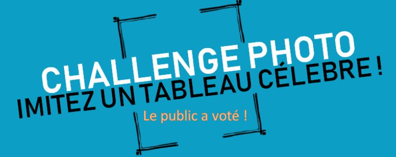 Challenge photo le public a voté.JPG