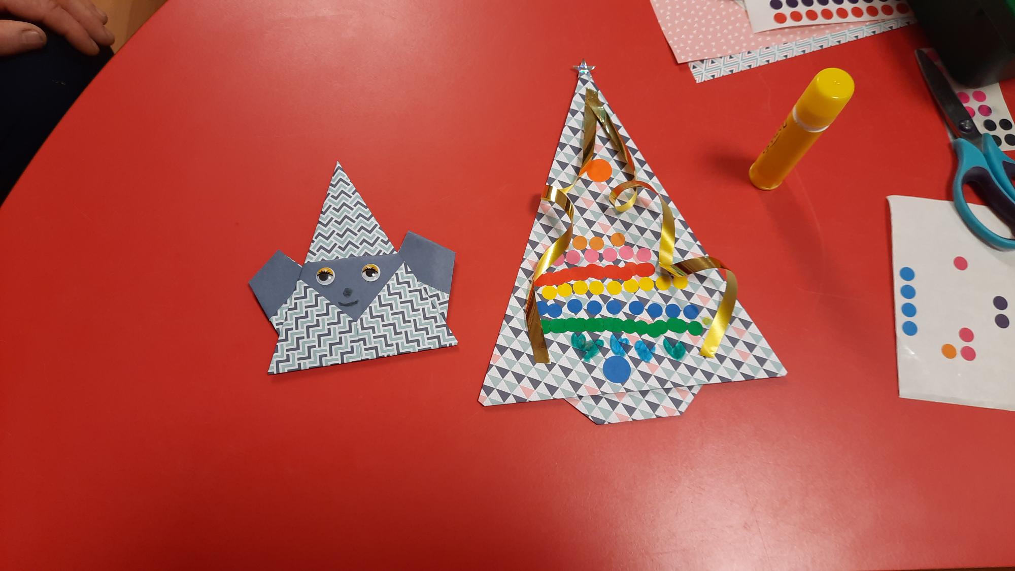 Origami 3.jpg
