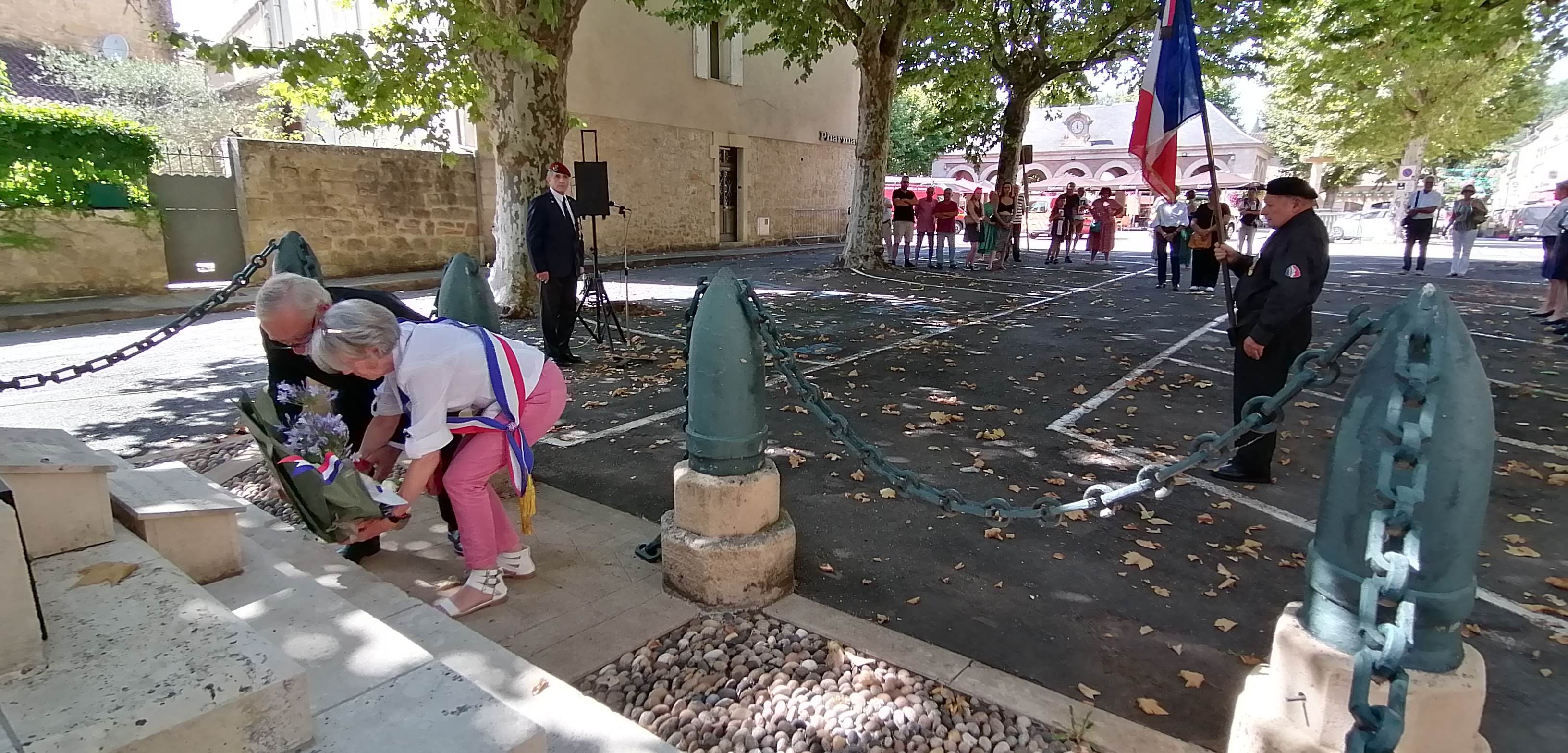 14 juillet 2022 _1_.jpg
