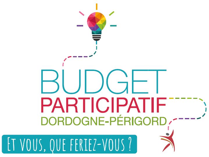 logo budget participatif 2020.jpg