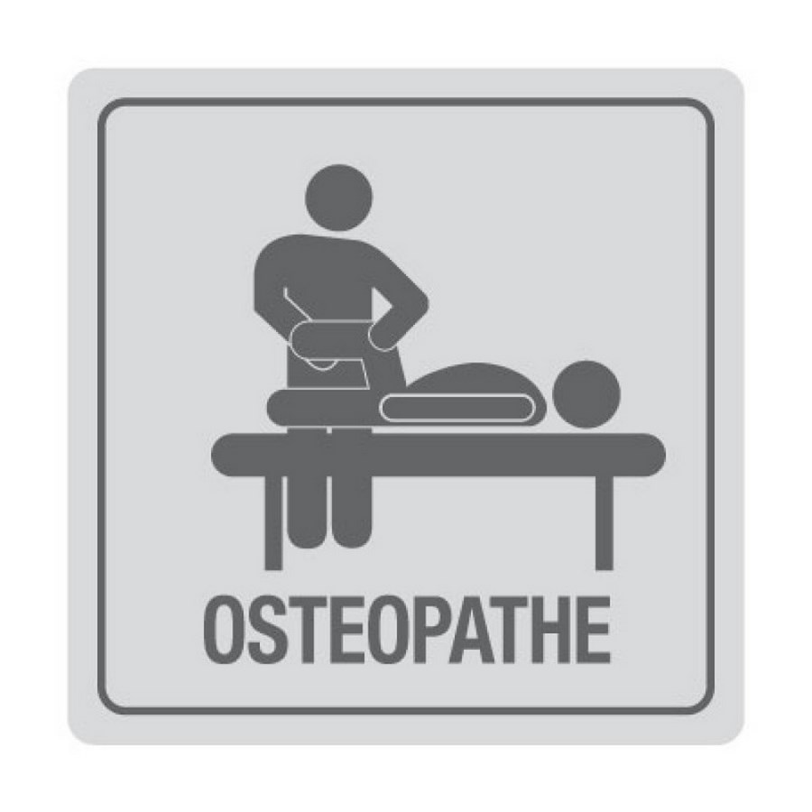 osteopathe-5.jpg